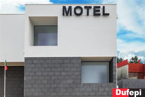 motel em coimbra portugal