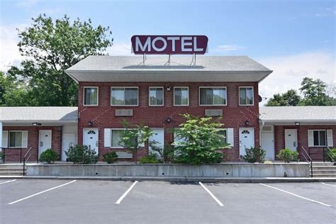 motel in ardsley ny