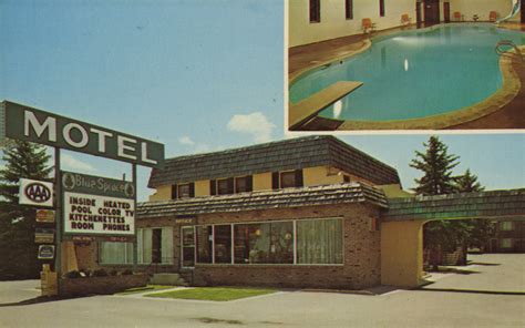 motel in aurora colorado