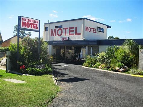 motels for sale in south australia