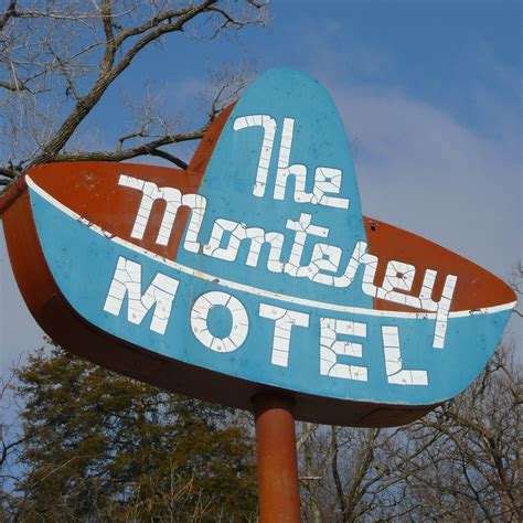 motels in excelsior springs mo