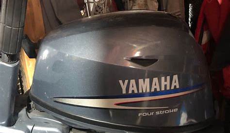 Pieces moteur Hors bord Mercury Johnson Yamaha Honda Suzuki | Remorques