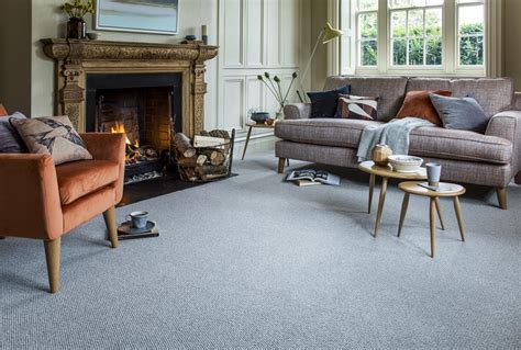 Moth Resistant Carpet John Lewis