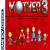 mother 3 rom