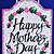 mother day signs for craft