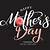 mother's day 2024