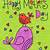 mother's day cards drawing ideas
