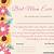 mother's day certificate template