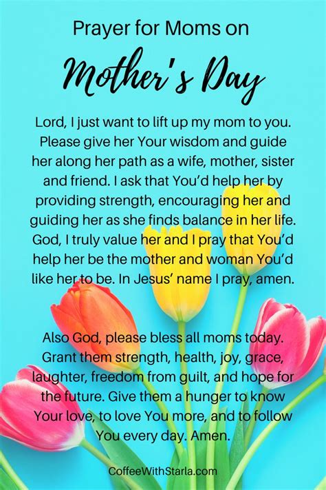 First Mother Mother's Day Devotional Devotions, Mother, Mother’s day