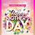 mother's day flyer template