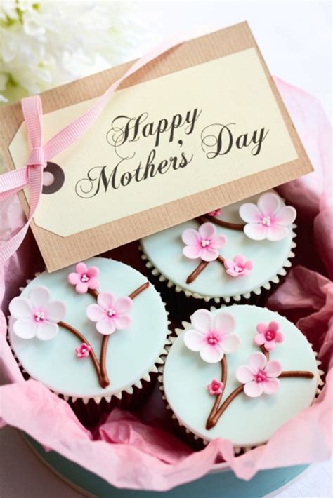 Mother's Day Gifts Near Me: Celebrate Mom's Special Day In 2023