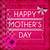 mother's day signs for facebook images
