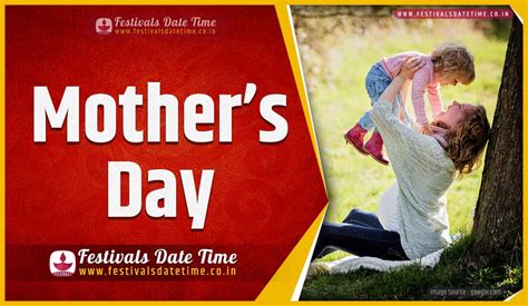 mother's day 2023 global celebrations