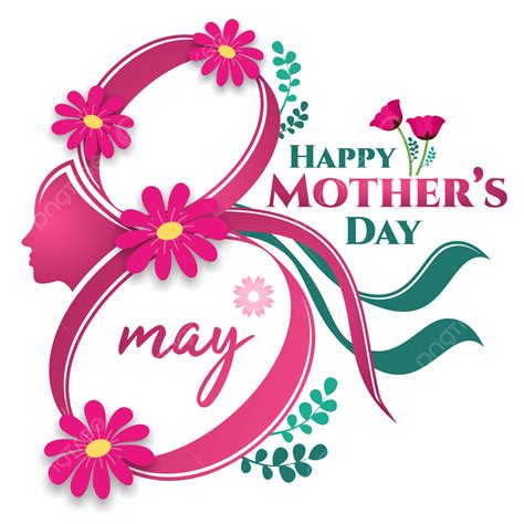 When is Mother's Day 2021 in the UK? Why date of Mothering Sunday is