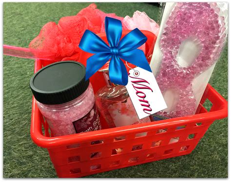 mother's day baskets for sale
