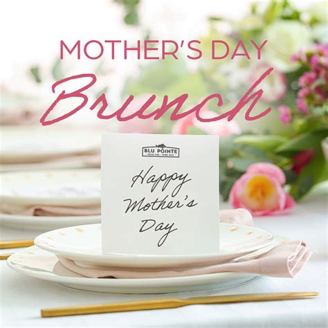 mother's day brunch duluth mn 2023