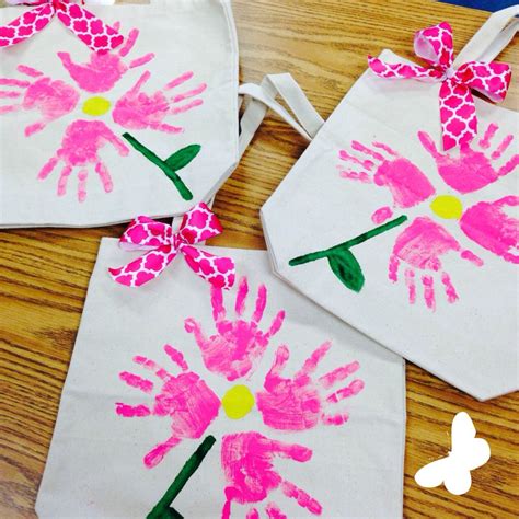 20 Of the Best Ideas for Mother Day Craft Ideas for Kids to Make Home