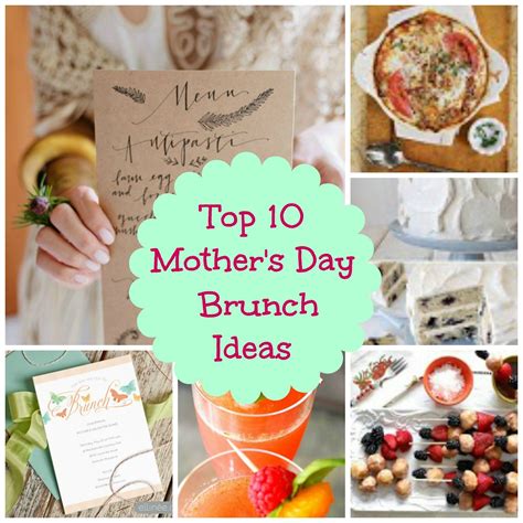 mother's day events near me 2023