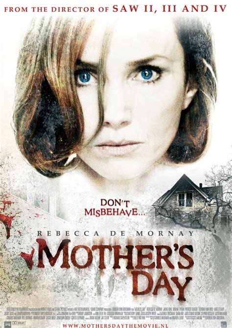 mother's day film 2010