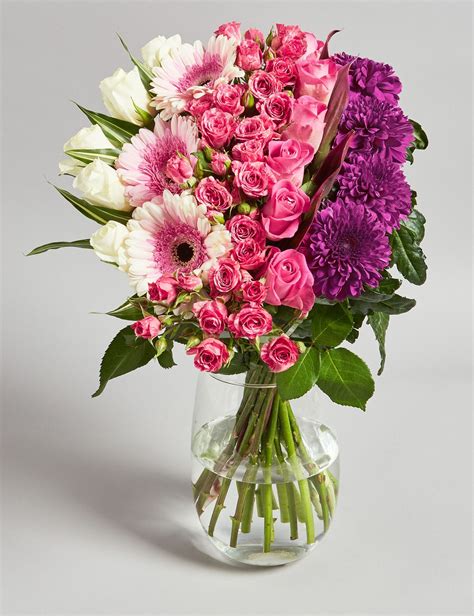 mother's day flowers 2021