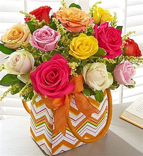 mother's day flowers free delivery
