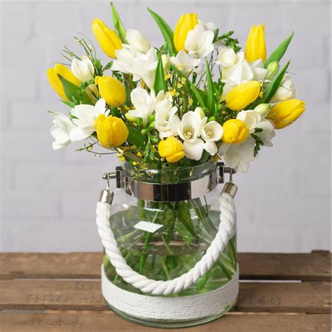 mother's day flowers sunday delivery uk