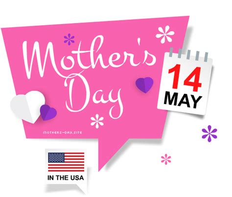 When is Mother's Day 2021 in the UK? Why date of Mothering Sunday is