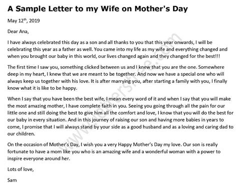 letter ideas Mothers day cards, Mothers day crafts, Mothers day ecards