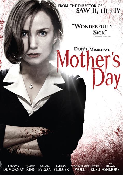 mother's day movie cast 2012