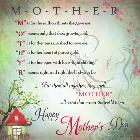 120+ Mother's Day Sayings for Wishing Your Mom a Happy Mother's Day 2023