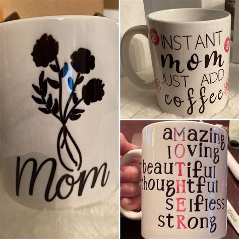 mother's day uk 2023 gifts