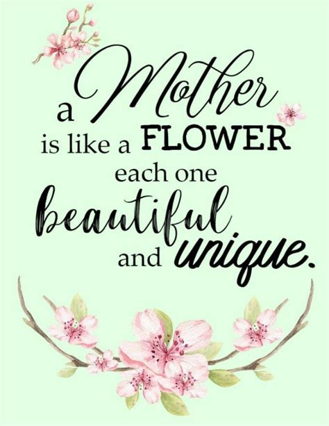 poems in 2020 Happy mother day quotes, Happy mothers day pictures