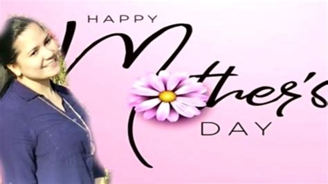 mother's day videos youtube