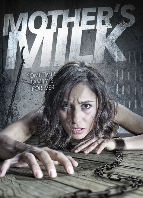mother's milk movie 2013
