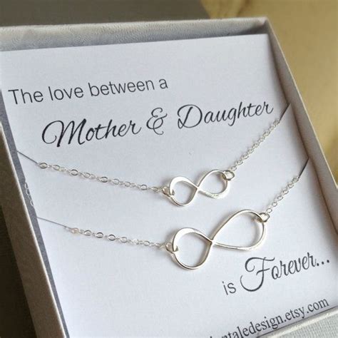 mother daughter bracelets tiffany