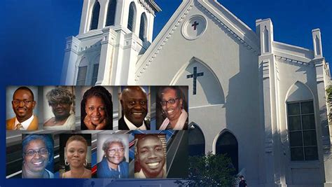 mother emanuel church shooting forgiveness