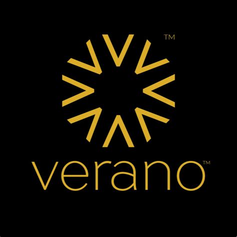 mother grows best verano holdings
