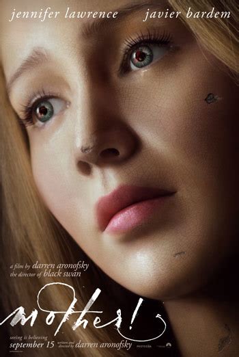 mother movie showtimes
