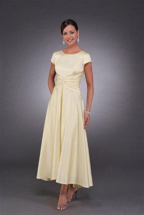 casual mother of the groom dresses for outdoor wedding Fashion dresses