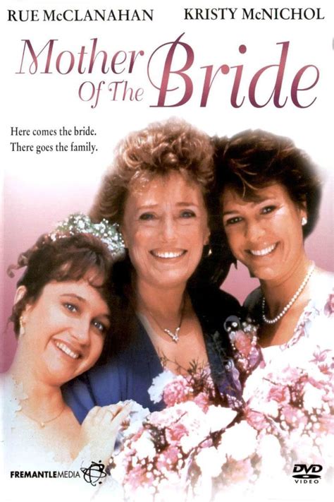 mother of the bride 1993 film