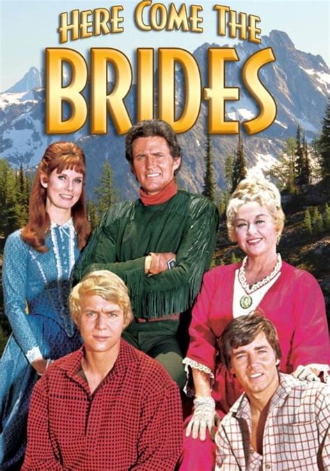 mother of the bride tv series