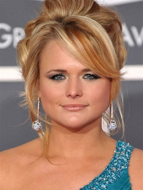  79 Popular Mother Of The Groom Hairstyles For Medium Length Hair With Bangs Trend This Years
