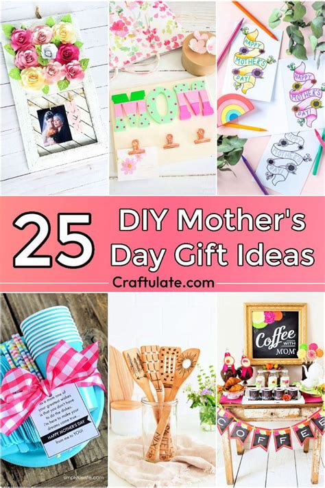 mother s day gift ideas 2023