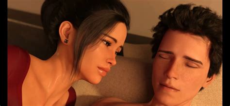 mother warmth 3 jackerman