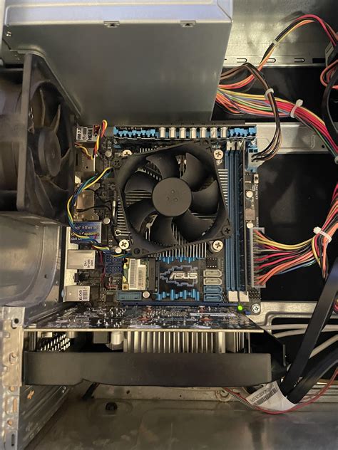 [Download 40+] Motherboard Intel Dh61ww Socket 1155