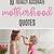 motherhood funny parenting quotes