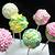 mothers day cake pop ideas