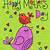 mothers day cards drawing ideas
