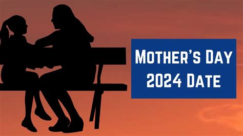 mothers day 2024 theme