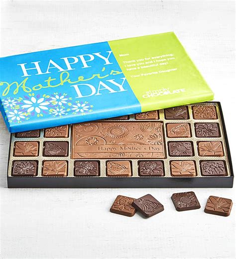 mothers day chocolates delivery near me